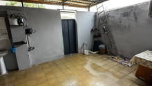 3 otaqlı Villa / Həyət evi, Satış, Bakı, Sabunçu, Koroğlu
