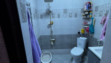 3 otaqlı Villa / Həyət evi, Satış, Bakı, Sabunçu, Koroğlu