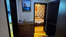3 otaqlı Villa / Həyət evi, Satış, Bakı, Sabunçu, Koroğlu