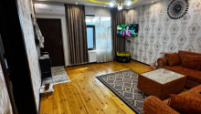 3 otaqlı Villa / Həyət evi, Satış, Bakı, Sabunçu, Koroğlu