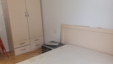 2 otaqlı Yeni tikili, Satış, Abşeron