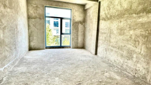 3 otaqlı Yeni tikili, Satış, Bakı, Səbail, İçəri şəhər