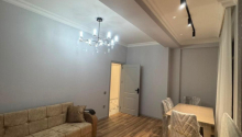 2 otaqlı Yeni tikili, Kirayə (aylıq), Bakı, Nəsimi