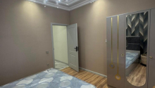 2 otaqlı Yeni tikili, Kirayə (aylıq), Bakı, Nəsimi