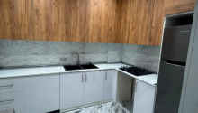 2 otaqlı Yeni tikili, Kirayə (aylıq), Bakı, Nəsimi