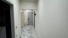 2 otaqlı Yeni tikili, Kirayə (aylıq), Bakı, Nəsimi