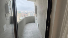 2 otaqlı Yeni tikili, Kirayə (aylıq), Bakı, Nəsimi