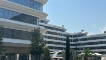 4 otaqlı Yeni tikili
