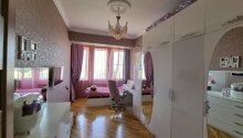 2 otaqlı Yeni tikili, Satış, Abşeron