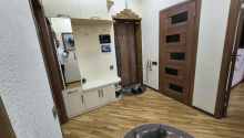 2 otaqlı Yeni tikili, Satış, Abşeron
