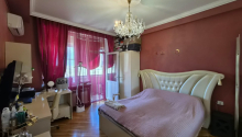 2 otaqlı Yeni tikili, Satış, Abşeron