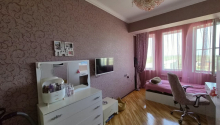 2 otaqlı Yeni tikili, Satış, Abşeron