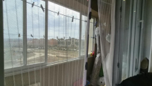 2 otaqlı Yeni tikili, Satış, Abşeron
