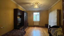 3 otaqlı Villa / Həyət evi, Satış, Bakı