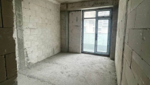 3 otaqlı Yeni tikili, Satış, Bakı, Yasamal
