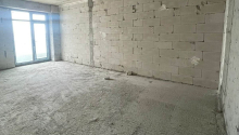 3 otaqlı Yeni tikili, Satış, Bakı, Yasamal