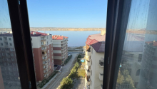 3 otaqlı Yeni tikili, Satış, Abşeron