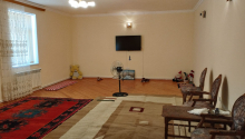 4 otaqlı Bağ evləri, Satış, Bakı, Sabunçu