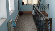 4 otaqlı Bağ evləri, Satış, Bakı, Sabunçu