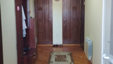 4 otaqlı Bağ evləri, Satış, Bakı, Sabunçu
