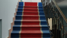 4 otaqlı Bağ evləri, Satış, Bakı, Sabunçu
