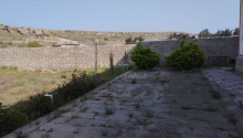 4 otaqlı Bağ evləri, Satış, Bakı, Sabunçu