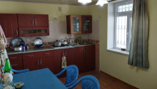 4 otaqlı Bağ evləri, Satış, Bakı, Sabunçu