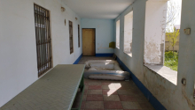 4 otaqlı Bağ evləri, Satış, Bakı, Sabunçu