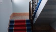4 otaqlı Bağ evləri, Satış, Bakı, Sabunçu