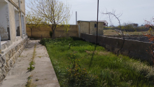 4 otaqlı Bağ evləri, Satış, Bakı, Sabunçu