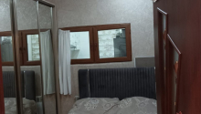 2 otaqlı Yeni tikili