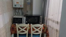 2 otaqlı Yeni tikili, Satış, Bakı, Yasamal, İnşaatçılar
