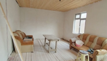 4 otaqlı Villa / Həyət evi, Satış, Bakı, Xəzər, Koroğlu