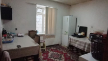 4 otaqlı Villa / Həyət evi, Satış, Bakı, Xəzər, Koroğlu