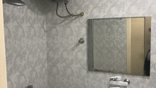 1 otaqlı Köhnə tikili, Kirayə (aylıq), Bakı, Nəsimi, 28 may