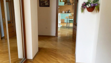 4 otaqlı Köhnə tikili, Kirayə (aylıq), Bakı, Səbail, İçəri şəhər