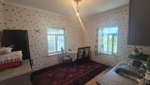 2 otaqlı Villa / Həyət evi, Satış, Bakı, Sabunçu, Koroğlu