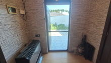 2 otaqlı Villa / Həyət evi, Satış, Bakı, Sabunçu, Koroğlu