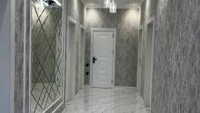 4 otaqlı Villa / Həyət evi, Satış, Bakı, Xəzər, Koroğlu