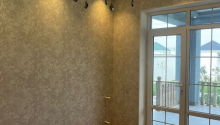 4 otaqlı Villa / Həyət evi, Satış, Bakı, Xəzər, Koroğlu