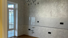 4 otaqlı Villa / Həyət evi, Satış, Bakı, Xəzər, Koroğlu