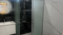 4 otaqlı Villa / Həyət evi, Satış, Bakı, Xəzər, Koroğlu