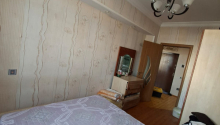 2 otaqlı Köhnə tikili, Satış, Bakı, Suraxanı