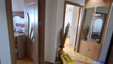 2 otaqlı Köhnə tikili, Satış, Bakı, Suraxanı