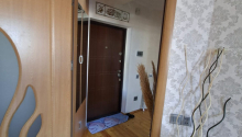 2 otaqlı Köhnə tikili, Satış, Bakı, Suraxanı