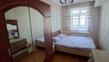 2 otaqlı Köhnə tikili, Satış, Bakı, Suraxanı
