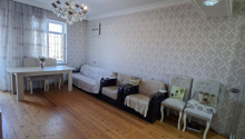 2 otaqlı Köhnə tikili, Satış, Bakı, Suraxanı