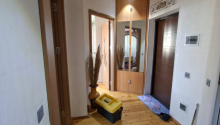 2 otaqlı Köhnə tikili, Satış, Bakı, Suraxanı
