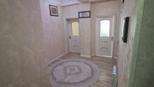 3 otaqlı Yeni tikili, Satış, Abşeron
