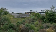 16 sot Torpaq, Satış, Bakı, Xəzər, Koroğlu